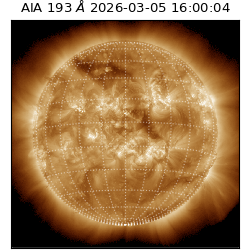 saia - 2026-03-05T16:00:04.843000