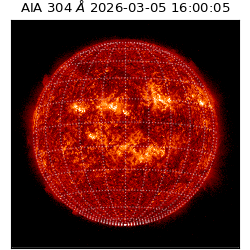 saia - 2026-03-05T16:00:05.130000