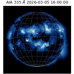 saia - 2026-03-05T16:00:00.626000