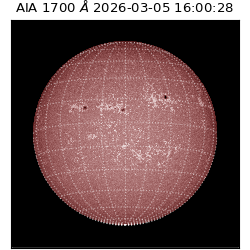 saia - 2026-03-05T16:00:28.721000