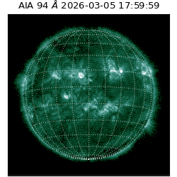saia - 2026-03-05T17:59:59.122000