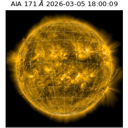 saia - 2026-03-05T18:00:09.343000