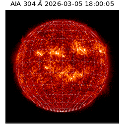 saia - 2026-03-05T18:00:05.130000