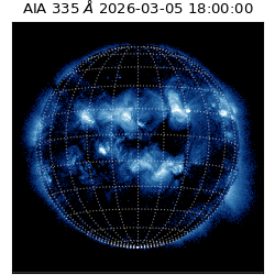 saia - 2026-03-05T18:00:00.625000