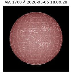 saia - 2026-03-05T18:00:28.720000