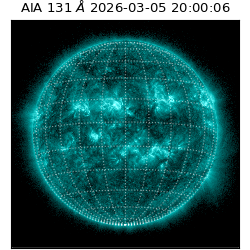 saia - 2026-03-05T20:00:06.622000