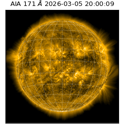 saia - 2026-03-05T20:00:09.350000