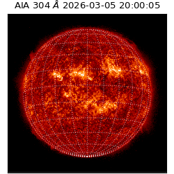 saia - 2026-03-05T20:00:05.130000