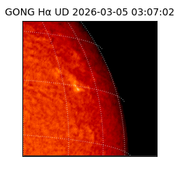 gong - 2026-03-05T03:07:02