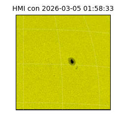 shmi - 2026-03-05T01:58:33.900000