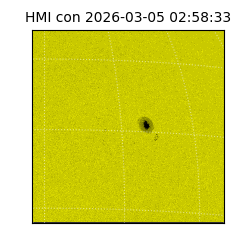 shmi - 2026-03-05T02:58:33.900000