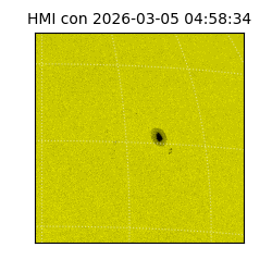 shmi - 2026-03-05T04:58:34