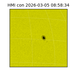 shmi - 2026-03-05T08:58:34