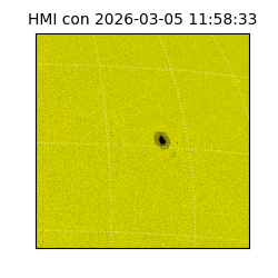 shmi - 2026-03-05T11:58:33.900000