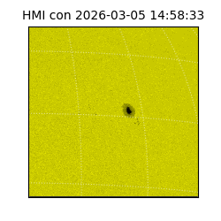 shmi - 2026-03-05T14:58:33.900000