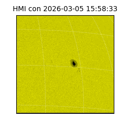 shmi - 2026-03-05T15:58:33.800000