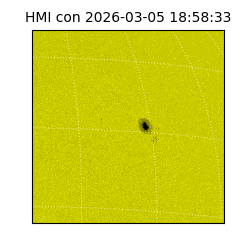 shmi - 2026-03-05T18:58:33.800000