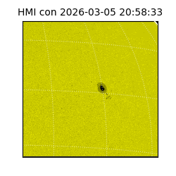 shmi - 2026-03-05T20:58:33.900000