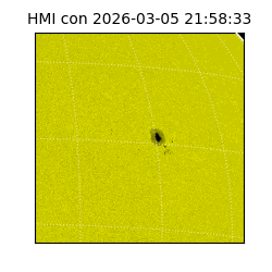 shmi - 2026-03-05T21:58:33.900000