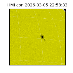 shmi - 2026-03-05T22:58:33.900000