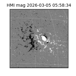 shmi - 2026-03-05T05:58:34