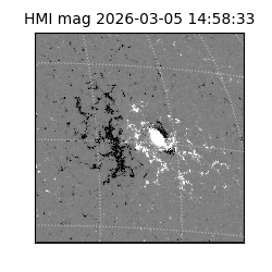 shmi - 2026-03-05T14:58:33.900000