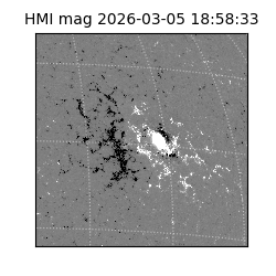 shmi - 2026-03-05T18:58:33.800000