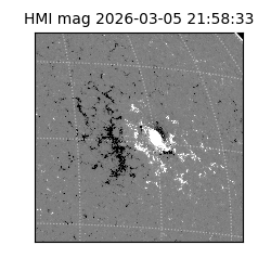 shmi - 2026-03-05T21:58:33.900000