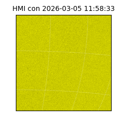 shmi - 2026-03-05T11:58:33.900000