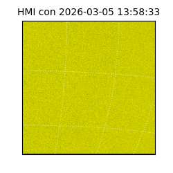 shmi - 2026-03-05T13:58:33.900000