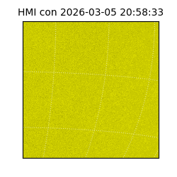 shmi - 2026-03-05T20:58:33.900000