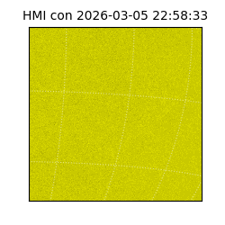 shmi - 2026-03-05T22:58:33.900000