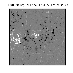 shmi - 2026-03-05T15:58:33.800000