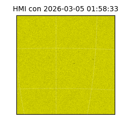 shmi - 2026-03-05T01:58:33.900000