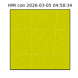 shmi - 2026-03-05T04:58:34