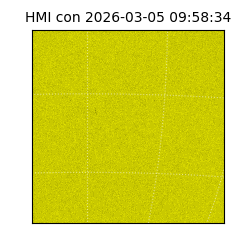 shmi - 2026-03-05T09:58:34