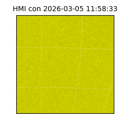 shmi - 2026-03-05T11:58:33.900000