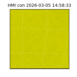 shmi - 2026-03-05T14:58:33.900000