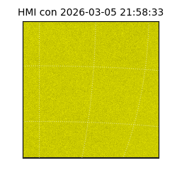 shmi - 2026-03-05T21:58:33.900000