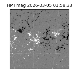 shmi - 2026-03-05T01:58:33.900000