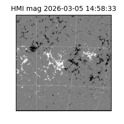 shmi - 2026-03-05T14:58:33.900000