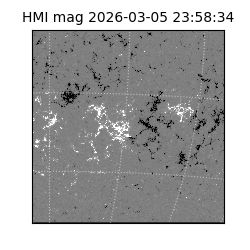 shmi - 2026-03-05T23:58:34