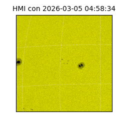 shmi - 2026-03-05T04:58:34