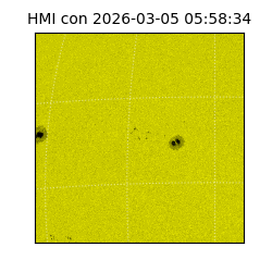 shmi - 2026-03-05T05:58:34