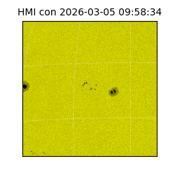 shmi - 2026-03-05T09:58:34