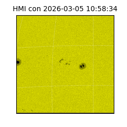 shmi - 2026-03-05T10:58:34