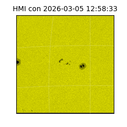 shmi - 2026-03-05T12:58:33.900000