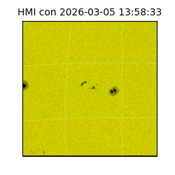 shmi - 2026-03-05T13:58:33.900000