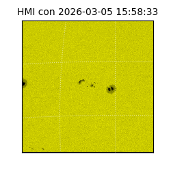 shmi - 2026-03-05T15:58:33.800000