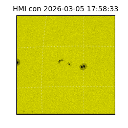 shmi - 2026-03-05T17:58:33.800000